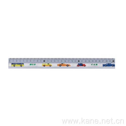 610082